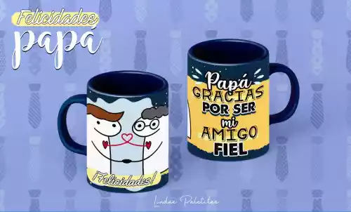 vectores plantilas PAPá,FESTEJO,FESTIVIDAD,FLORK,